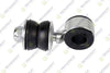 Teknorot Sway Bar Link V-907 for Seat/Volkswagen IBIZA, TOLEDO, CORDOBA