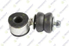 Teknorot Sway Bar Link V-909 for Seat/Volkswagen AROSA, LUPO, POLO