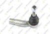 Teknorot Tie Rod End V-911 for Volkswagen POLO