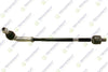 Teknorot Tie Rod Assembly V-912913 for Seat/Volkswagen AROSA, LUPO, POLO
