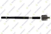 Teknorot Rack End V-913 for Seat/Volkswagen AROSA, LUPO, POLO