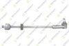 Teknorot Tie Rod Assembly V-914 for Seat/Volkswagen AROSA, LUPO, POLO