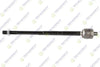 Teknorot Rack End V-923 for Audi/Seat A2, A1, IBIZA