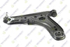 Teknorot Control Arm with Ball Joint V-926 for Seat/Volkswagen AROSA, POLO