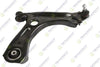 Teknorot Control Arm with Ball Joint V-927 for Audi/Skoda A1, RAPID, POLO