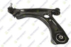 Teknorot Control Arm with Ball Joint V-928 for Audi/Skoda A1, RAPID, POLO
