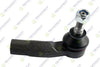 Teknorot Tie Rod End V-931 for Seat/Volkswagen ARONA, POLO, T-CROSS