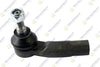 Teknorot Tie Rod End V-932 for Seat/Volkswagen ARONA, POLO, T-CROSS