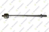 Teknorot Rack End V-933 for Audi/Seat A1, ARONA, IBIZA