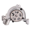 Bapmic Oil Pump for Volkswagen (A1, A3, S3, Beetle, Caddy)