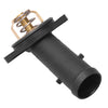 Bapmic Thermostat for Volkswagen (A1, A3, S3, Altea)