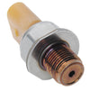 Bapmic Fuel Pressure Sensor for Volkswagen (A1, A3, S3, A4)