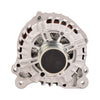 Bapmic Alternator for Volkswagen (A1, A3, S3, Alhambra)