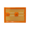 Bapmic Air Filter for Volkswagen (A1, A3, S3, Beetle, Caddy)
