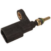 Bapmic Water Temperature Sensor for Volkswagen (A1, A3, S3, A8, S8)