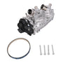 Bapmic Engine Water Pump for Volkswagen (GOLF)
