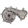 Bapmic Engine Water Pump for Volkswagen (A4, S4, A5, S5) [059121008K]