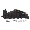 Bapmic Engine Intake Manifold for Volkswagen (A4, S4) [059129711BF]