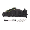 Bapmic Engine Intake Manifold for Volkswagen (A4, S4) [059129712BA]