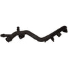 Bapmic Engine Coolant Hose for Volkswagen (A4, S4, A6, S6, A6L)