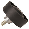 Bapmic Tensioner Pulley for Volkswagen (A4, S4, A4L, A5, S5)