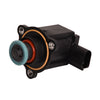 Bapmic Turbocharger Bypass Valve for Volkswagen (A3, S3, A4, S4, A4L)