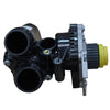 Bapmic Engine Water Pump for Volkswagen (A3, S3, A4, S4, A4L)