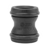 Bapmic Coolant Flange for Volkswagen (A3, S3, A4, S4)