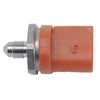 Bapmic Fuel Pressure Sensor for Volkswagen (A1, A3, S3, A4)