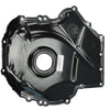 Bapmic Timing Cover for Volkswagen (A1, A3, S3, A4, S4) [06K109210]