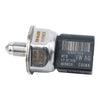 Bapmic Fuel Pressure Sensor for Audi (A3, S3, A4L, Beetle, CC)
