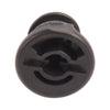 Bapmic Engine Oil Drain Plug for Volkswagen (A1, A3, S3, A4)