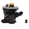 Bapmic Engine Water Pump for Volkswagen (A1, A3, S3, A4) [06L121012A]