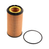 Bapmic Oil Filter for Volkswagen (A8, S8, Phaeton, Touareg)
