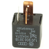 Bapmic Relay for Volkswagen (A2, A3, S3, Arosa)