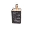 Bapmic Relay for Volkswagen (A3, S3, Beetle, Jetta, Golf)