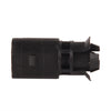 Bapmic External Temperature Sensor for Volkswagen (A3, S3, Beetle)