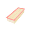 Bapmic Air Filter for Volkswagen (A3, S3, Beetle, Caddy) [1K0129620D]