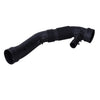 Bapmic Turbocharger Air Hose for Volkswagen (A3, S3, Altea, Caddy)