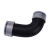 Bapmic Turbocharger Air Hose for Volkswagen (A3, S3) [1K0145790C]