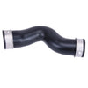 Bapmic Turbocharger Air Hose for Volkswagen (A3, S3, Caddy, Eos, Golf)