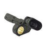 Bapmic Rear Wheel Speed Sensor for Volkswagen (A3, S3) [1K0927807]