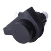 Bapmic Coolant Pump for Volkswagen (A3, S3, Beetle, CC, Eos)