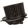 Bapmic A/C Blower for Volkswagen (A3, S3, Alhambra, Altea)