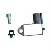 Bapmic Stop Light Switch for Volkswagen (A1, A3, S3, A4L)