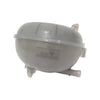 Bapmic Expansion Tank for Volkswagen (A3, S3, Arteon, Golf, Jetta)