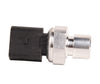 Bapmic A/C Pressure Switch for Volkswagen (A1, A3, S3, A4, S4)