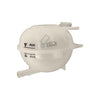 Bapmic Expansion Tank for Volkswagen (A1, Fabia, Ibiza, Polo)