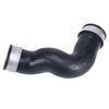 Bapmic Turbocharger Air Hose for Volkswagen (Campmob., Campmobil-T5)