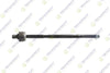 Teknorot Rack End VO-100 for Volvo 760, 940, 960